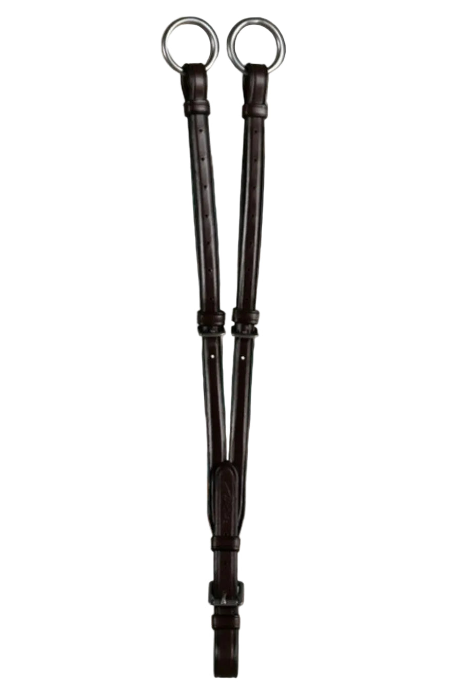 Dy'on »Hunter Collection Martingale