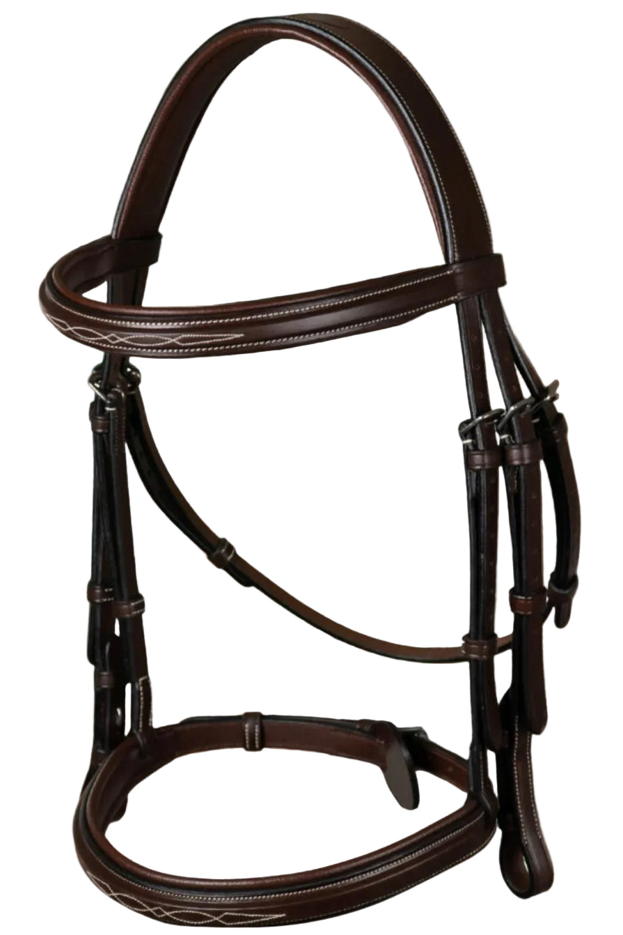 dyon-trense-hunter-collection-USKAAABRF-kaufen-www-hotti24.de