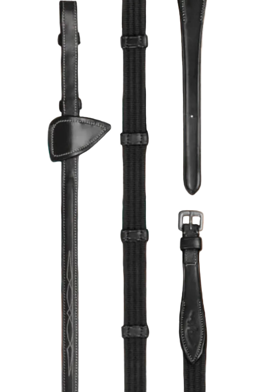 dyon-zuegel-hunters-collection-US05KBLC-kaufen-www-hotti24.de