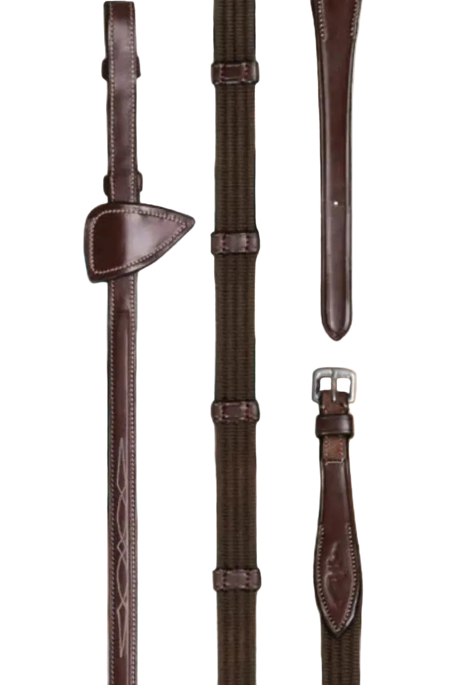 dyon-zuegel-hunters-collection-US05KBRF-kaufen-www-hotti24.de