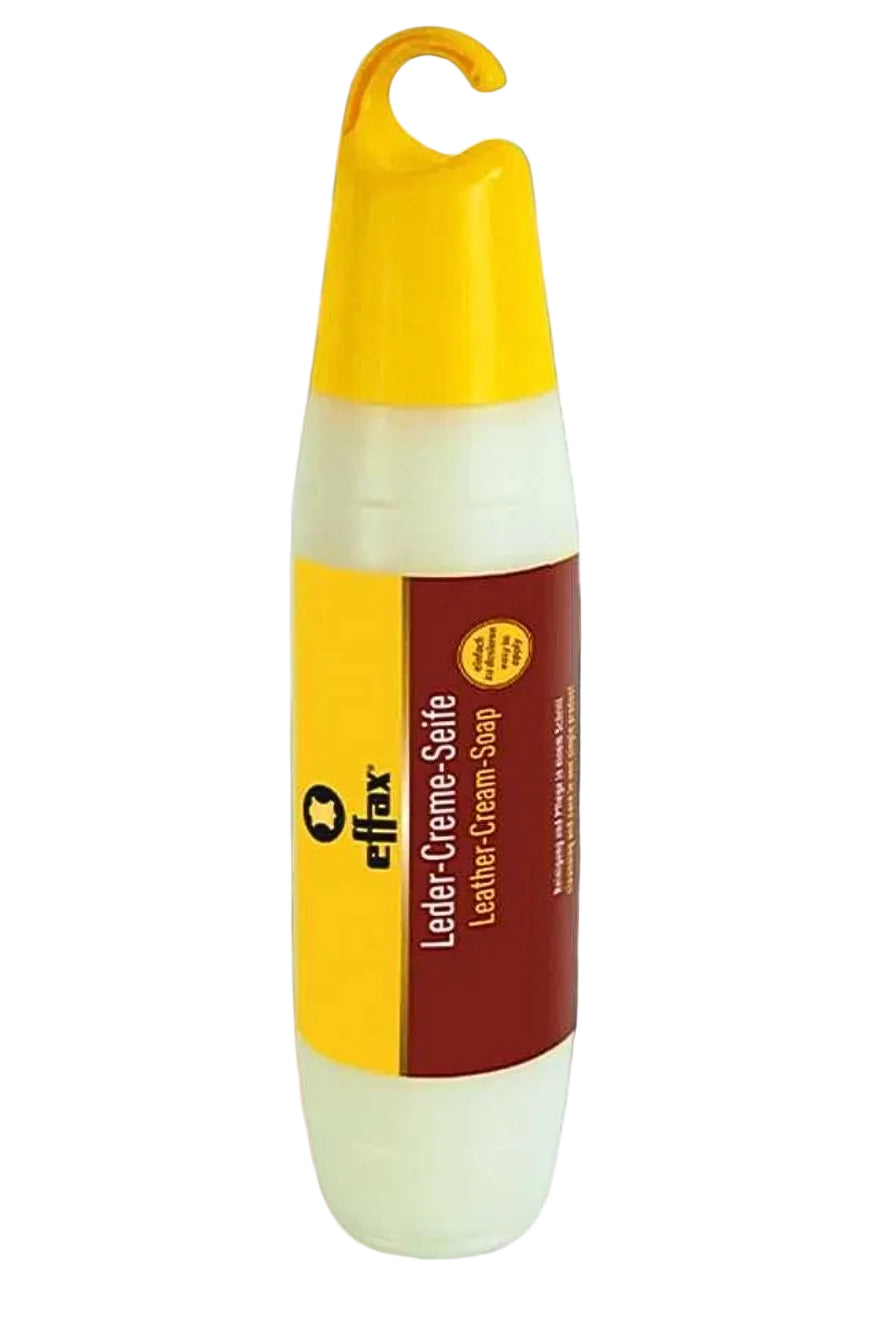 effax-leder-creme-seife-400ml-12550000-kaufen-www.hotti24.de