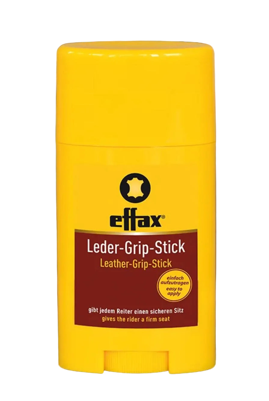 effax-leder-grip-stick-12610000-kaufen-www.hotti24.de