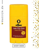 effax leder grip stick 12610000