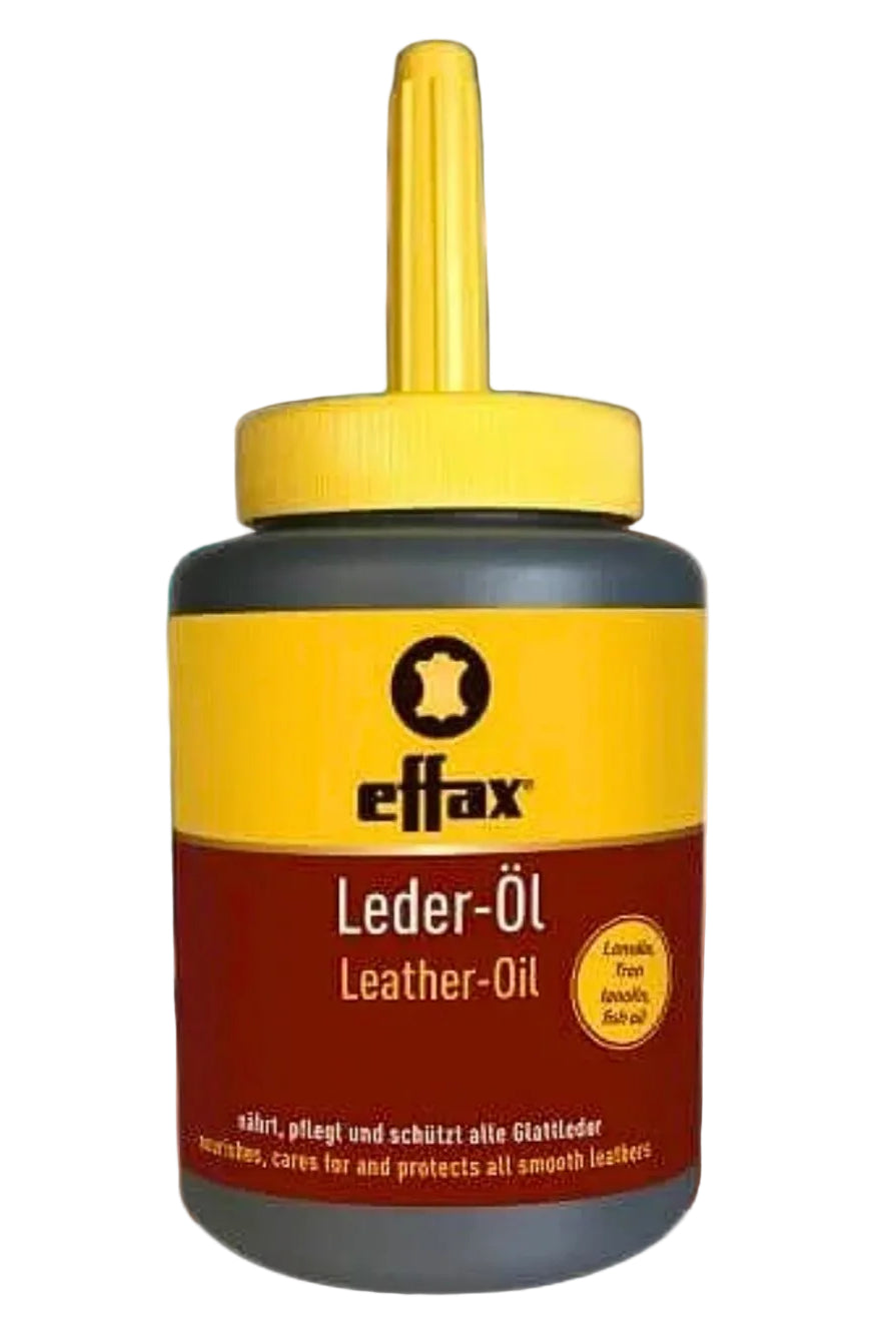 effax-leder-oel-475ml-12147500-kaufen-www.hotti24.de