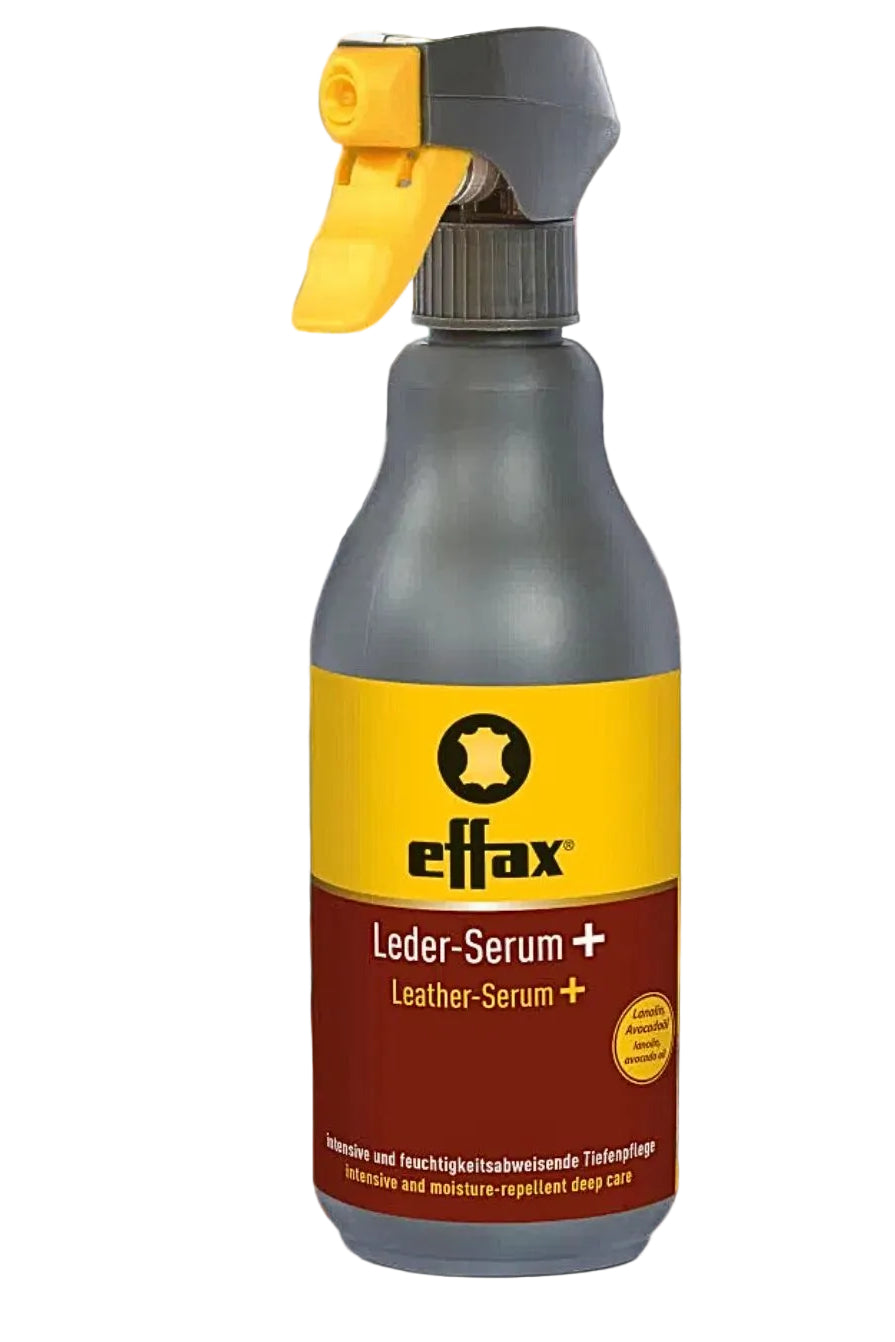 effax-leder-serum-500ml-11911000-kaufen-www.hotti24.de