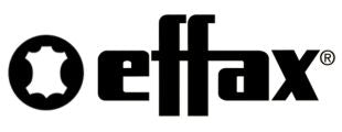 Effol