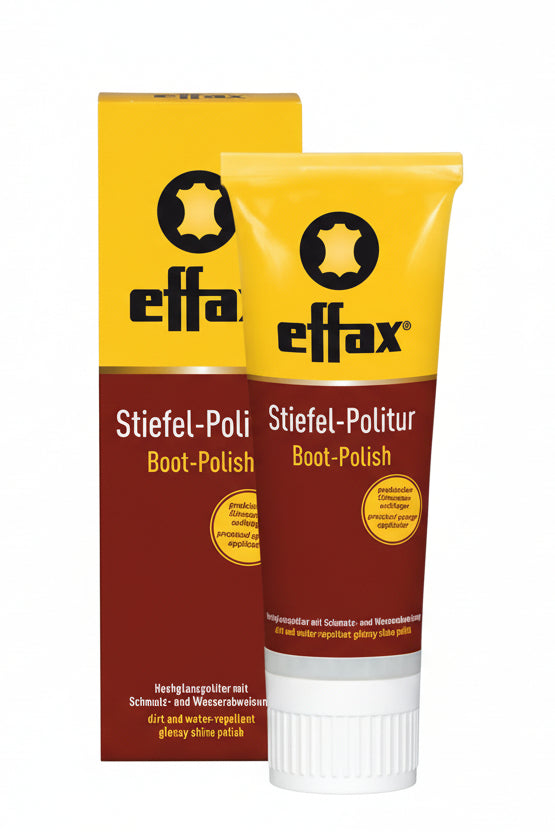 effax-stiefel-politur-farblos-12329000-kaufen-www.hotti24.de