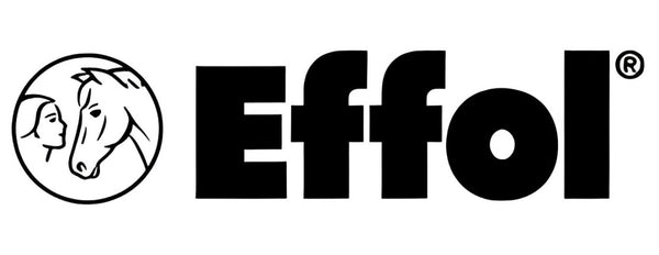 Effol