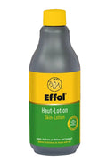 Effol Skin Protection Lotion for Itching 500ml