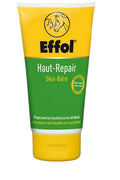 EFFOL »Skin Repair 150ml