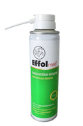 Effol Hoof Sole Vital Gel Spray 150ml