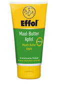 EFFOL »Maul Butter Apple 150ml