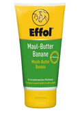 EFFOL »Maul Butter Banana 150ml