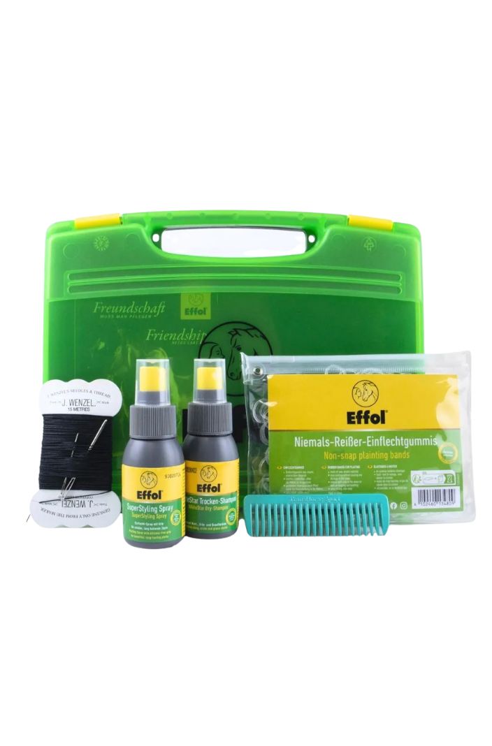 effol-pferde-styling-case