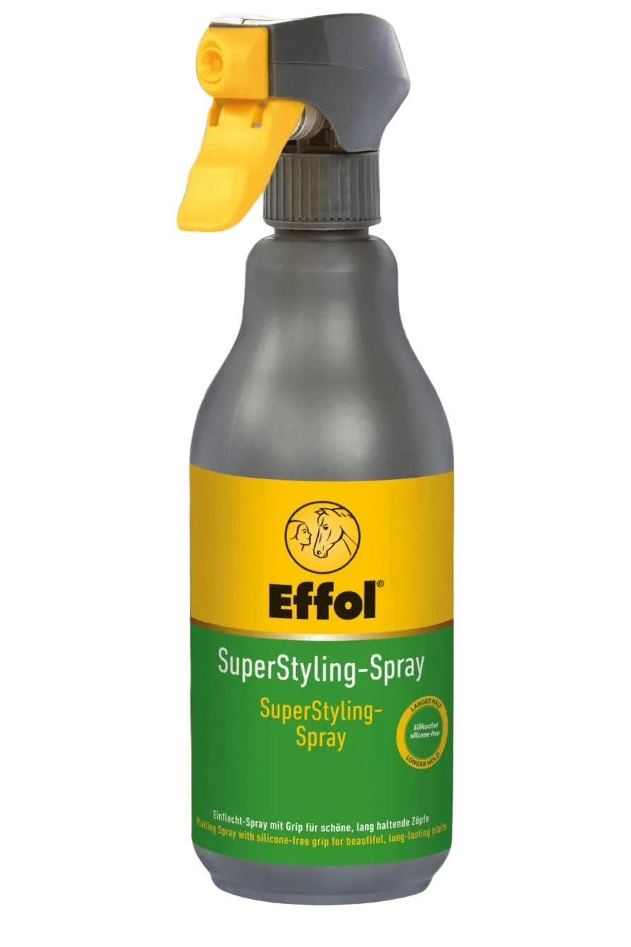 effol-pferde-super-styling-spray-500ml