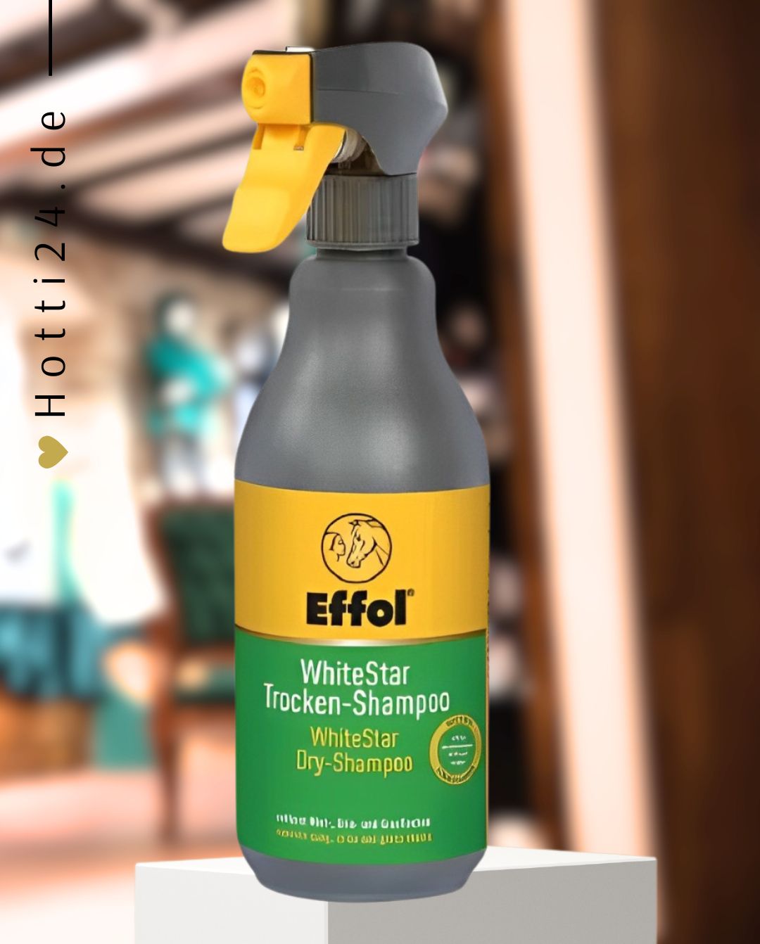 effol-pferde-trockenshampoo-white-star-500ml-11356400-kaufen-www.hotti24.de