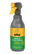 EFFOL »Dry Shampoo White Star 500ml