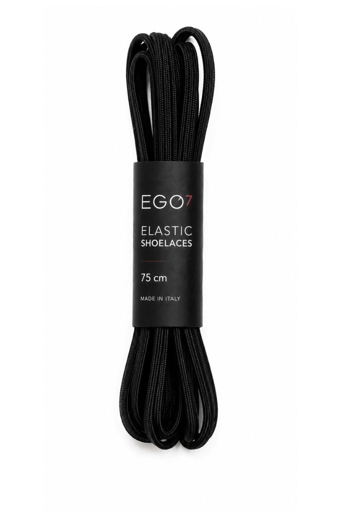 ego7-reitsport-schnuersenkel-elastisch