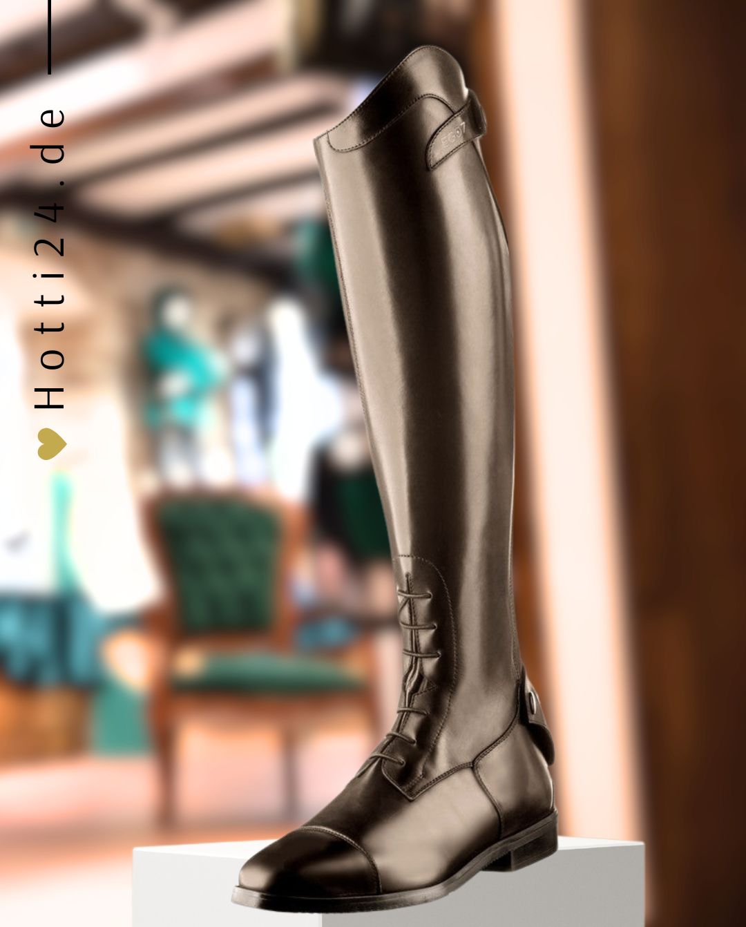 ego7-reitstiefel-orion-lederreitstiefel-brown-kaufen-www.hotti24.de