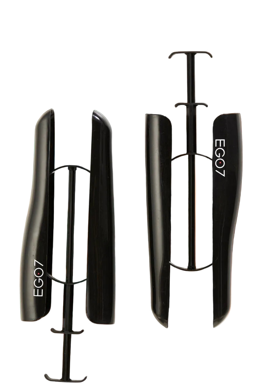 ego7-stiefelspanner-mit-griff-hh-black-e96981-kaufen-www.hotti24.de