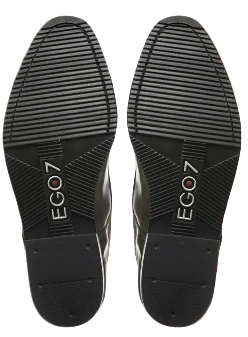 ego7-reitstiefel-orion Lederreitstiefel, Damen, Herren, schwarz