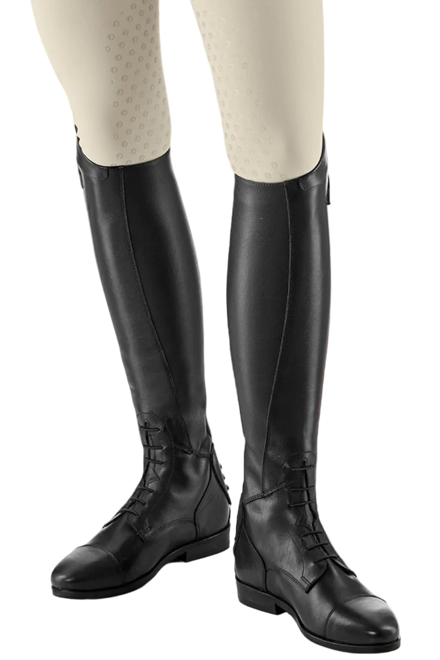 ego7-damen-herren-kinder-reitstiefel-orion-schwarz