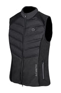 ELT Heated Vest Comfort Heat 🔥
