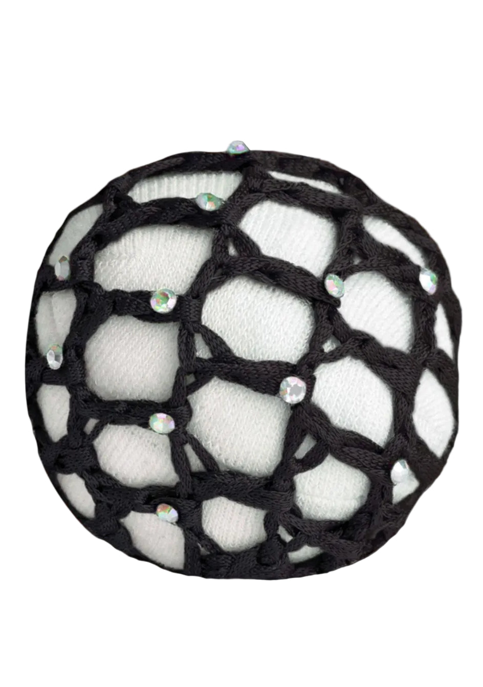 elt-haarnetz-crystal-black-7173801-kaufen-www.hotti24.de