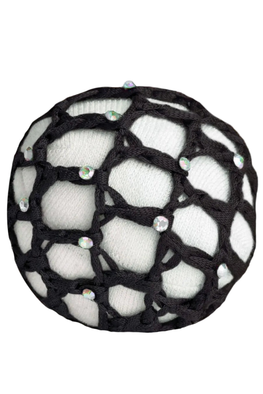 elt-haarnetz-crystal-black-7173801-kaufen-www.hotti24.de
