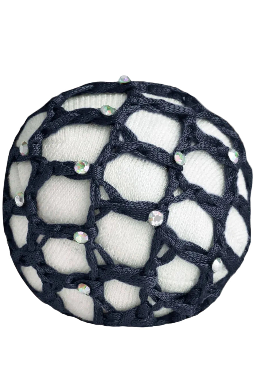elt-haarnetz-crystal-navy-7173805-kaufen-www.hotti24.de