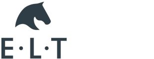 E·L·T