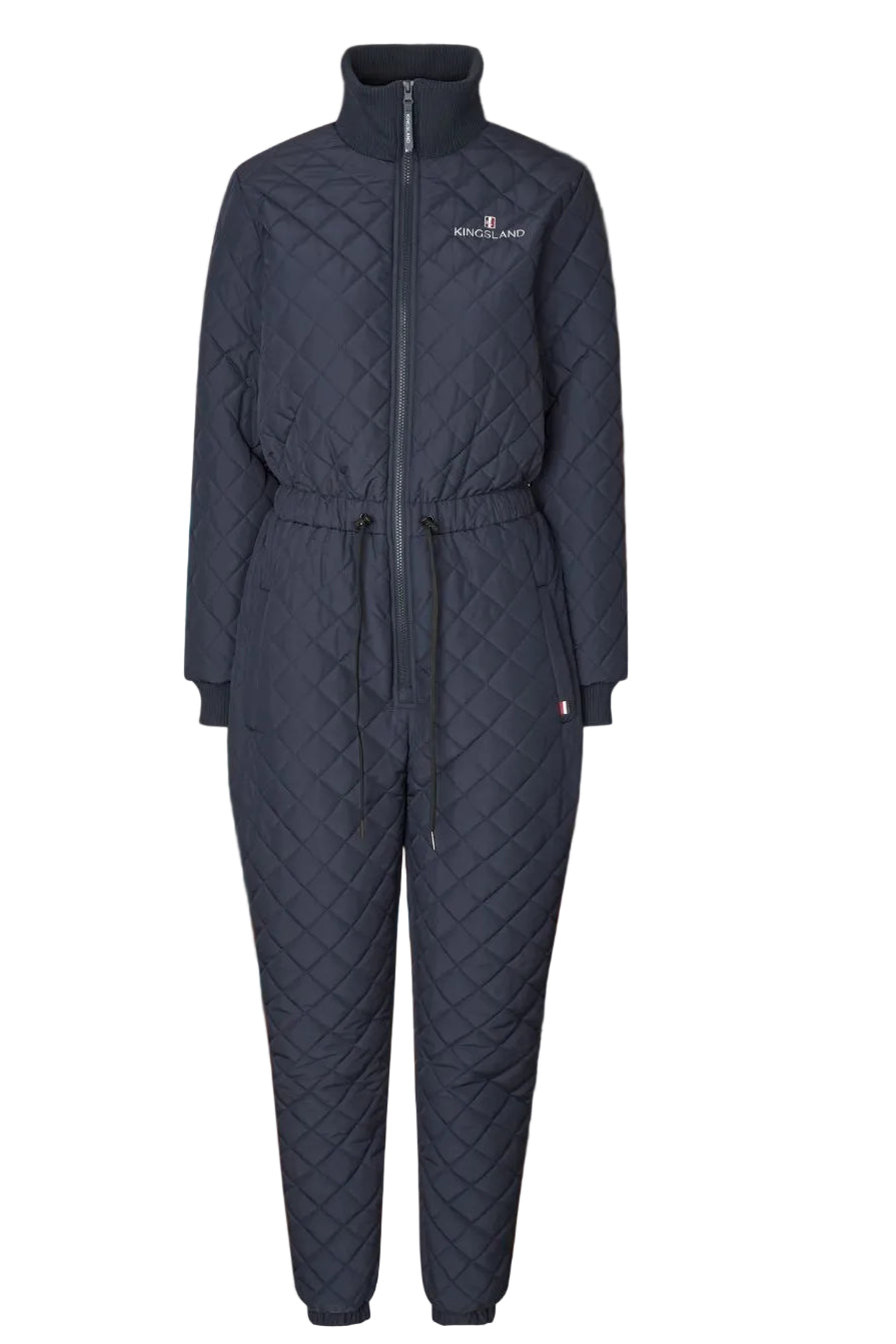 eques-damen-overall-classic-navy-31171-6020-kaufen-www.hotti24.de