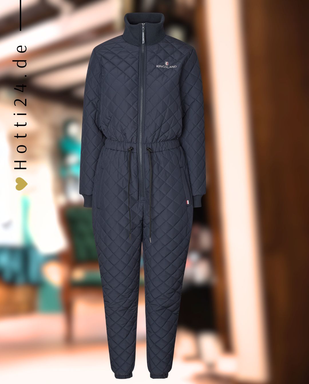 eques-damen-overall-classic-navy-31171-6020-kaufen-www.hotti24.de