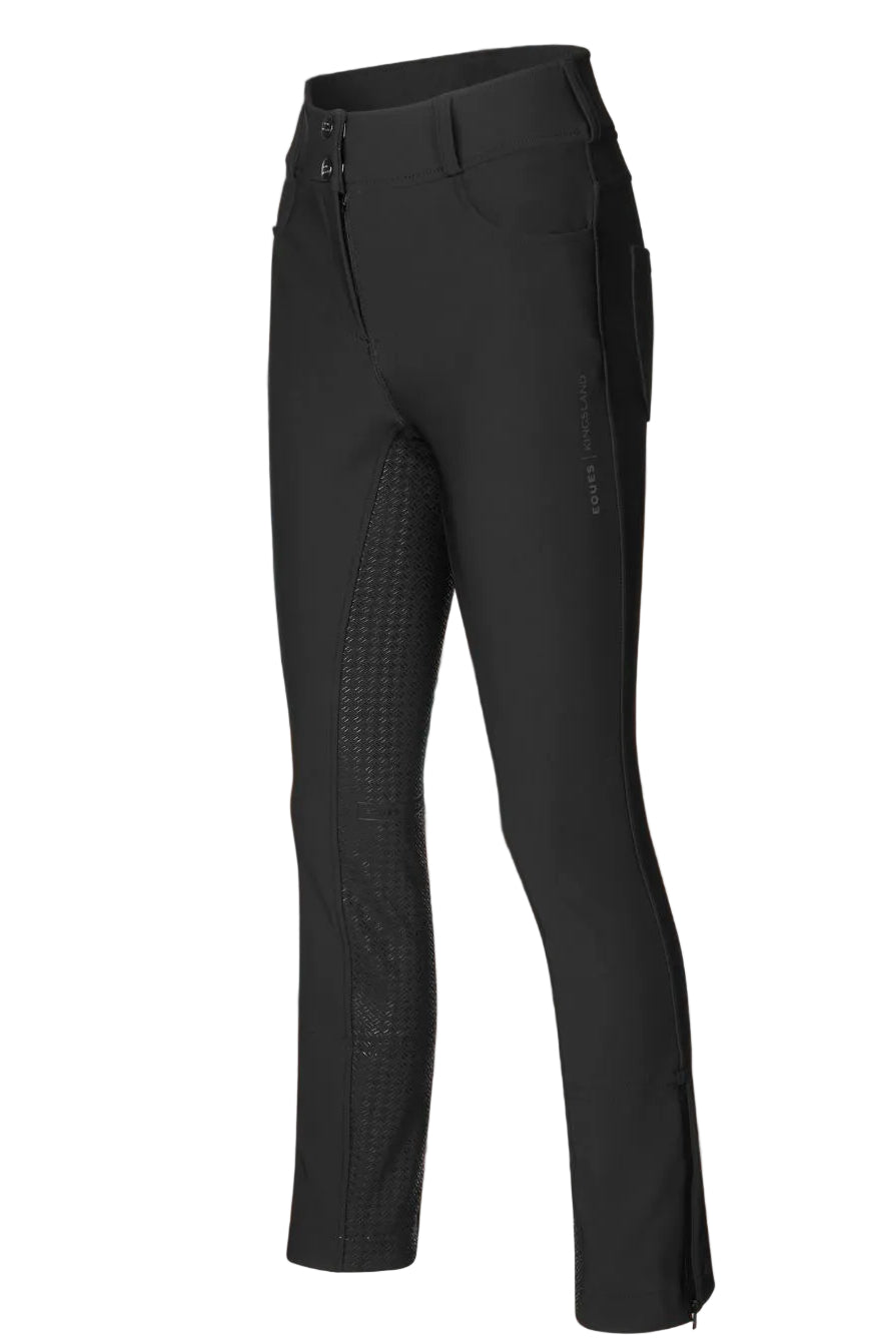 eques-damen-reithose-jodphur-klhekla-fullgrip-black-31230-6090-kaufen-www.hotti24.de