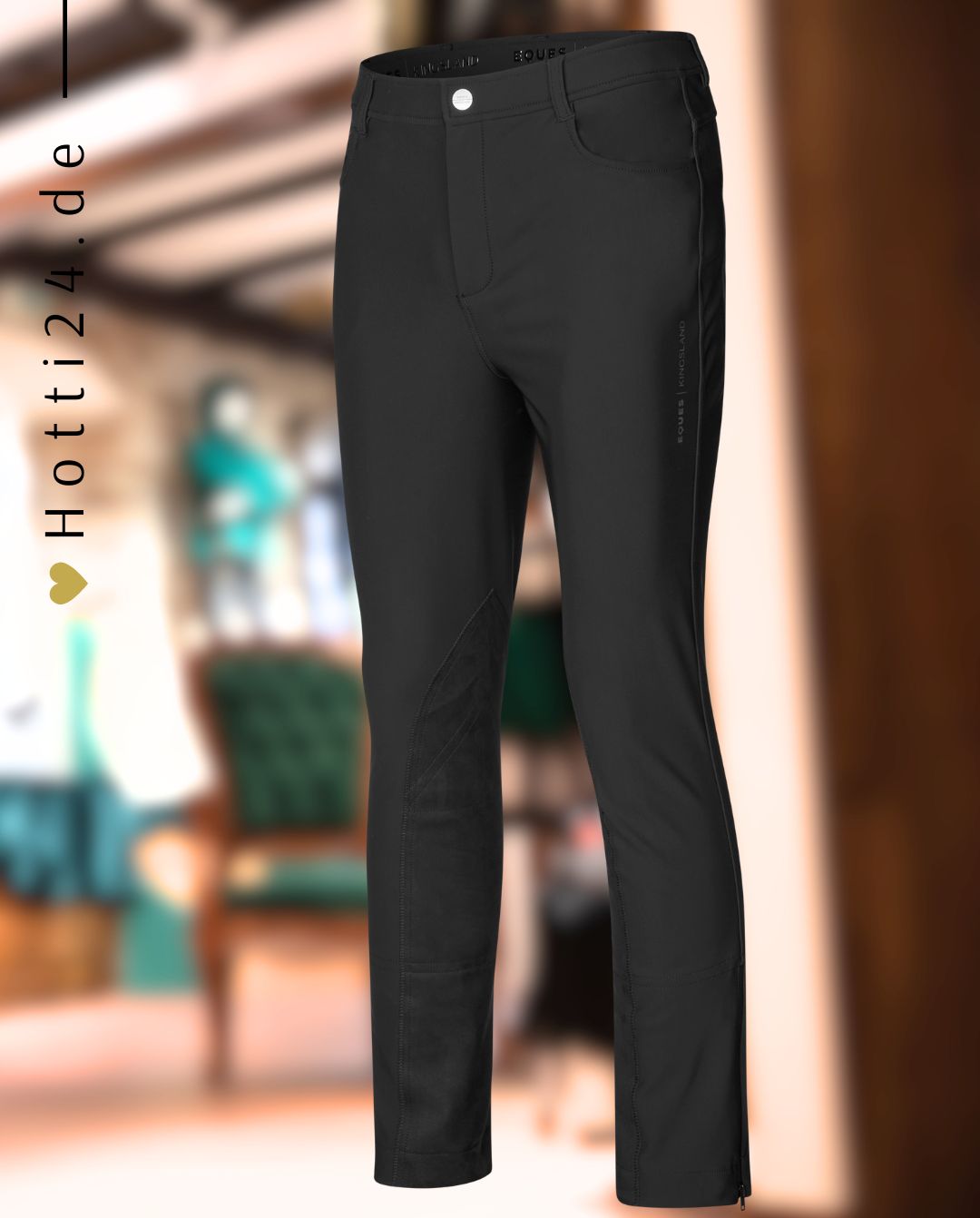 eques-herren-reithose-jodphur-klbjoern-kniegrip-black-31232-6090-kaufen-www.hotti24.de