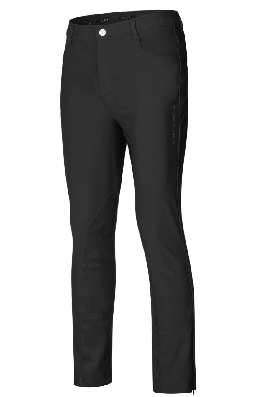 eques-herren-reithose-jodphur-klbjoern-kniegrip-black-31232-6090-kaufen-www.hotti24.de