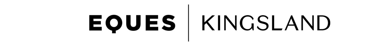 Eques Kategorie Banner