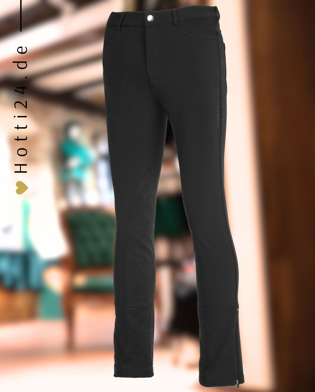 eques-kingsland-herren-reithose-jodphur-klbjarki-fullgrip-black-31231-6090-kaufen-www.hotti24.de