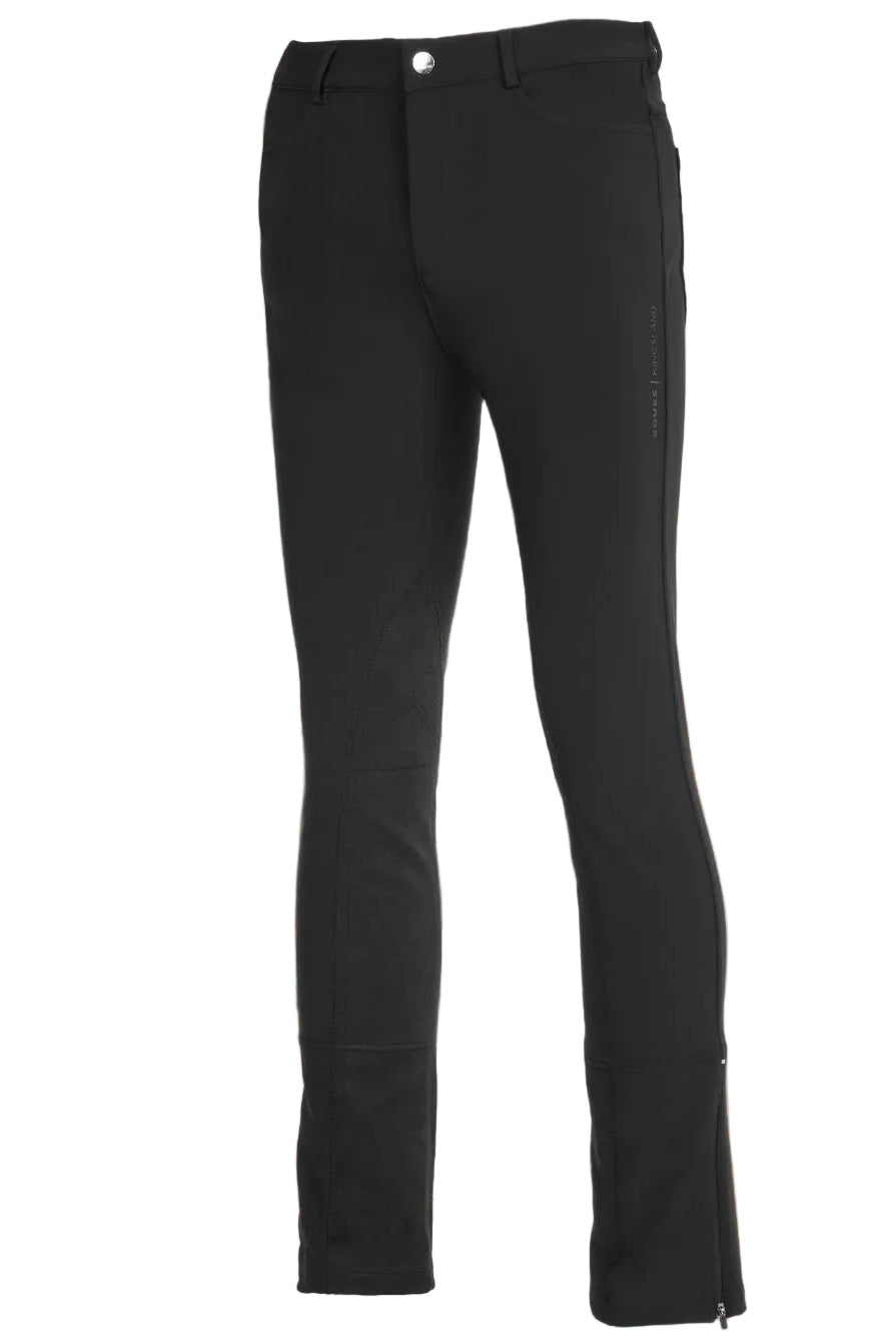 eques-kingsland-herren-reithose-jodphur-klbjarki-fullgrip-black-31231-6090-kaufen-www.hotti24.de