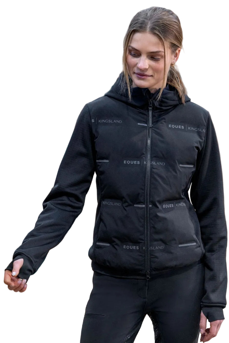 eques-kingsland-jacke-hybrid-klsara-black-31221-6090-kaufen-www.hotti24.de