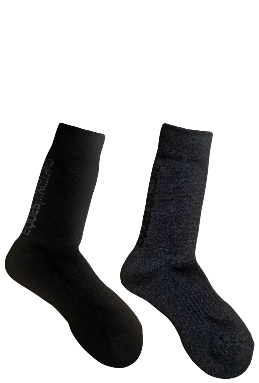 eques-kingsland-unisex-socken-kldag-black-grey-31217-5040-kaufen-www.hotti24.de