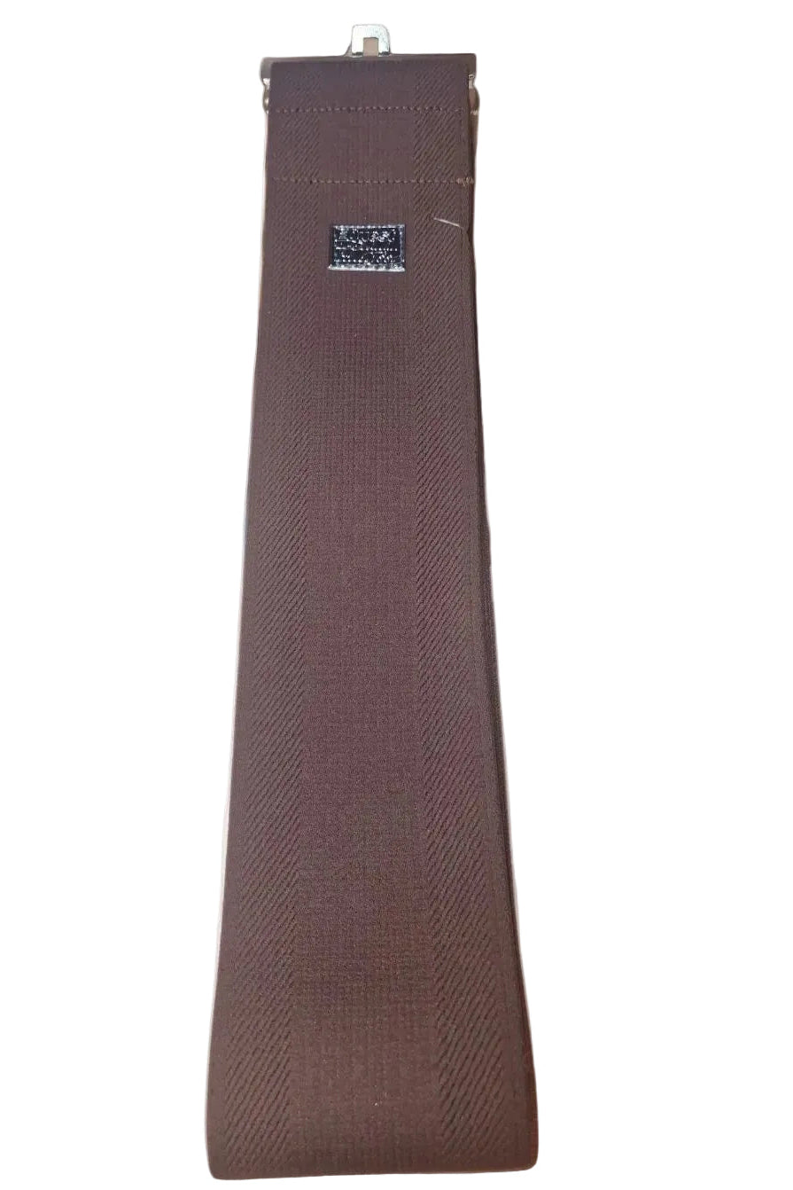 equest-deckengurt-braun-650799-5-kaufen-www.hotti24.de