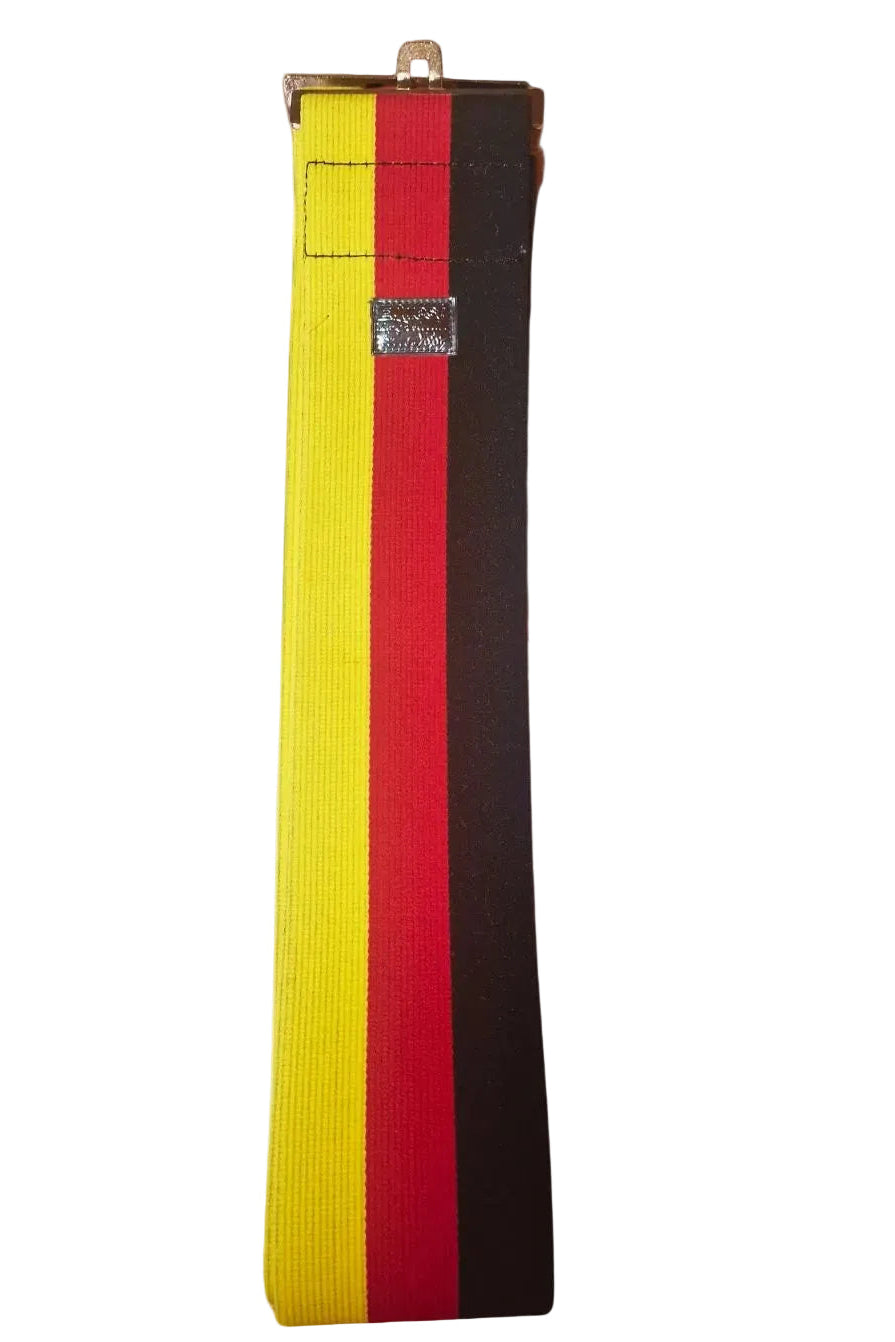 equest-deckengurt-deutschland-650799-10-kaufen-www.hotti24.de