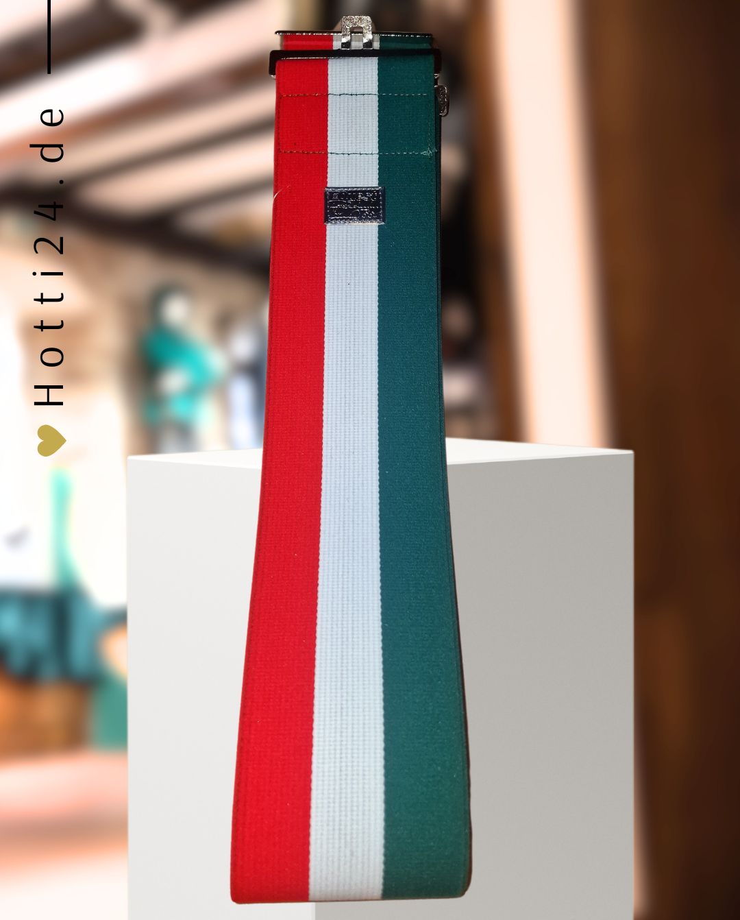equest-deckengurt-italien-650799-11-kaufen-www.hotti24.de