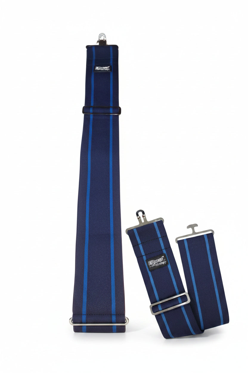 equest-deckengurt-navy-650700-6-kaufen-www.hotti24.de