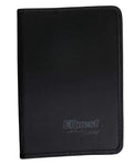 EQuest Equine Passport Holder
