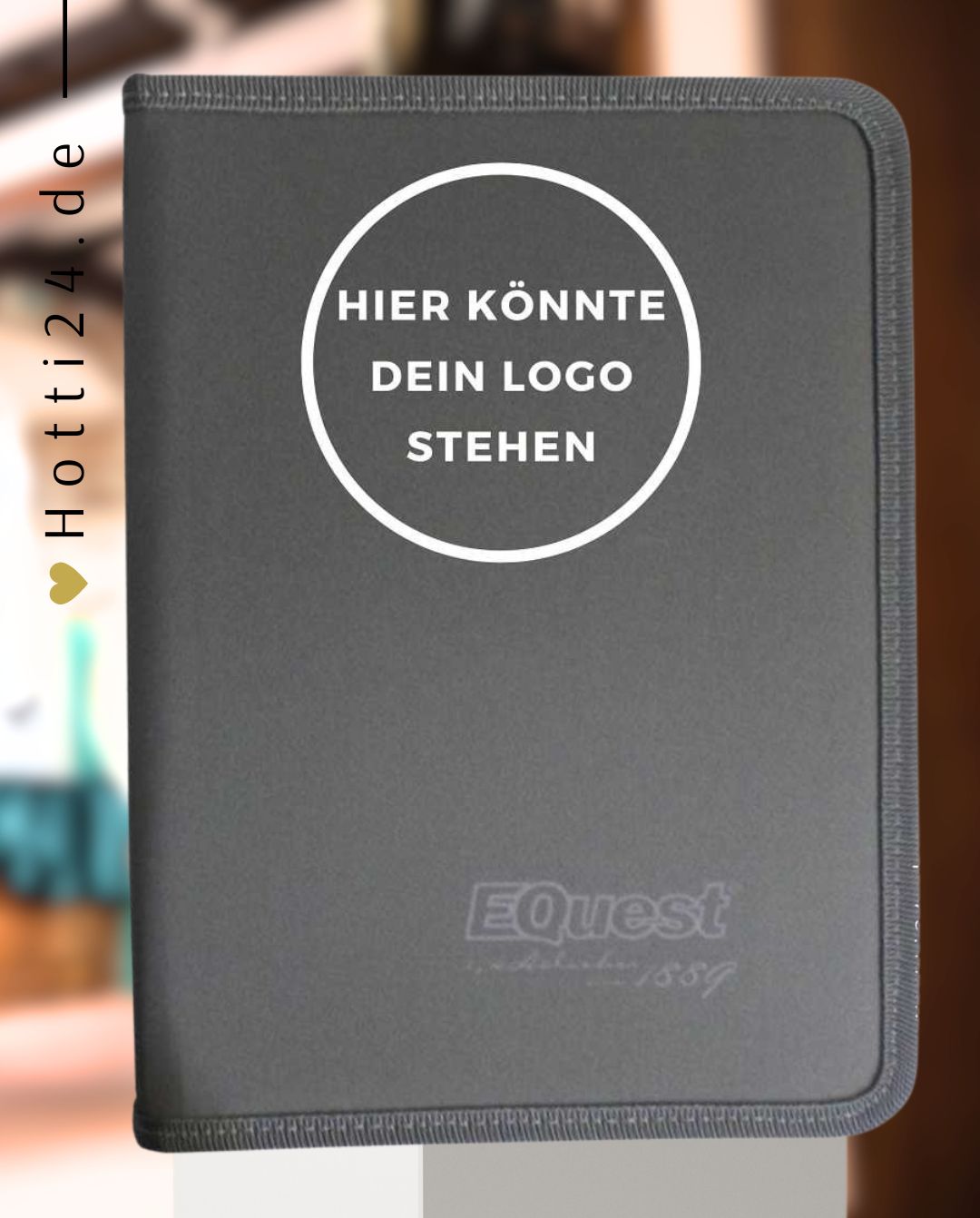equest-equidenpassmappe-mit-logo-599510-1d-grau-kaufen-www.hotti24.de