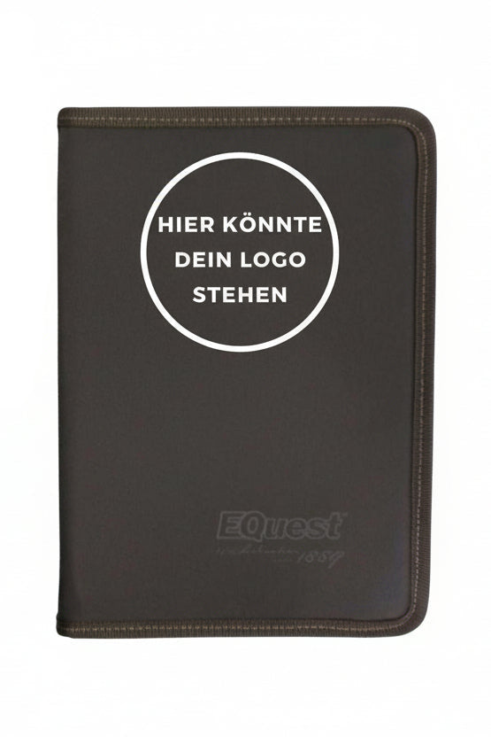 equest-equidenpassmappe-mit-logo-599510-4d-braun-kaufen-www.hotti24.de