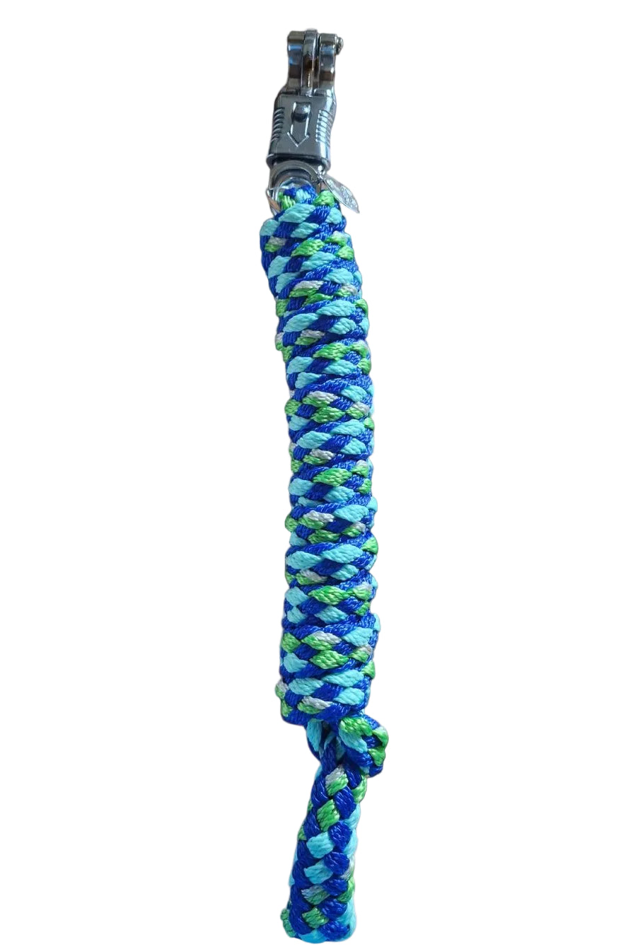 equest-fuehrstrick-ultimo-mit-panikhaken-201111-78-magic-kaufen-www.hotti24.de