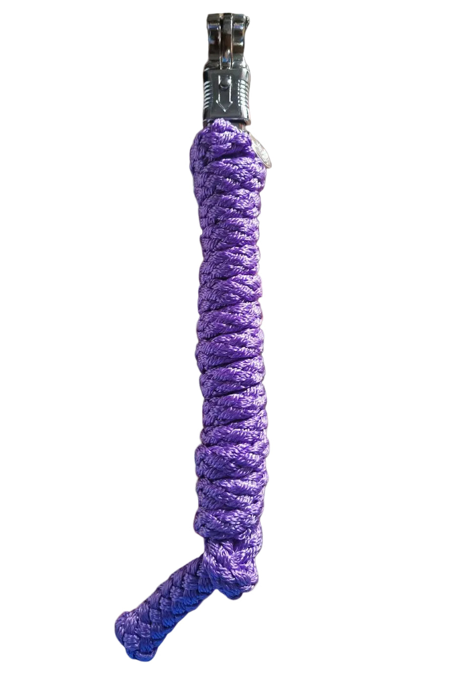 equest-fuehrstrick-ultimo-mit-panikhaken-201111-78-patrician-purple-kaufen-www.hotti24.de